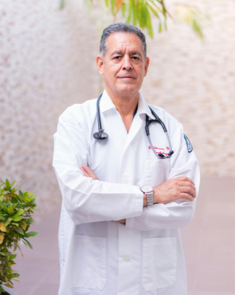 Untitled (470 x 590 px) (1)