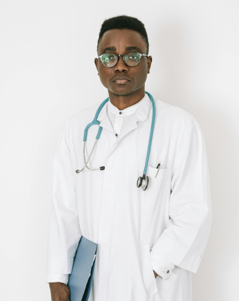 Untitled (470 x 590 px) (2)