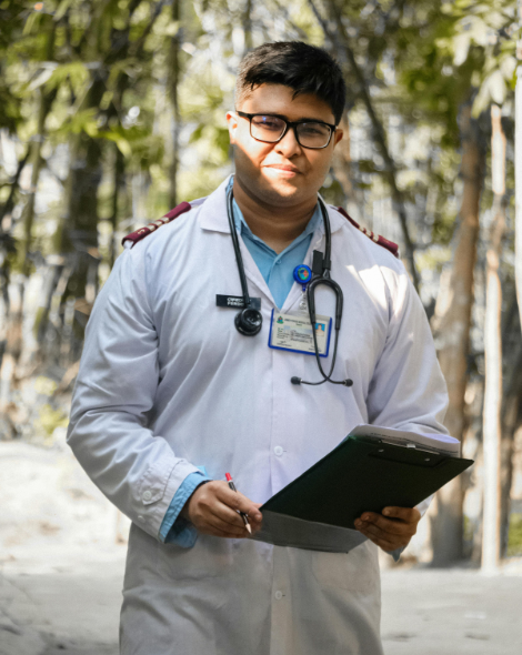 Untitled (470 x 590 px) (3)