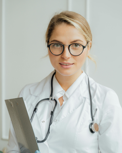 Untitled (470 x 590 px)