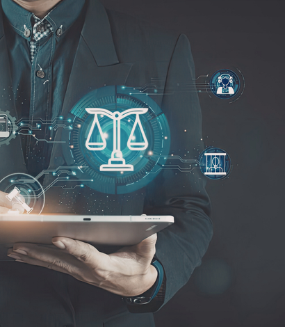 Criminal Law Specialists