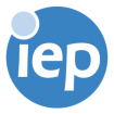 IEP_logo_white_circle-e1721142168363